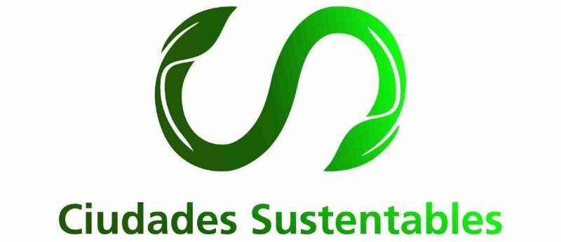 CIUDADES SUSTENTABLES