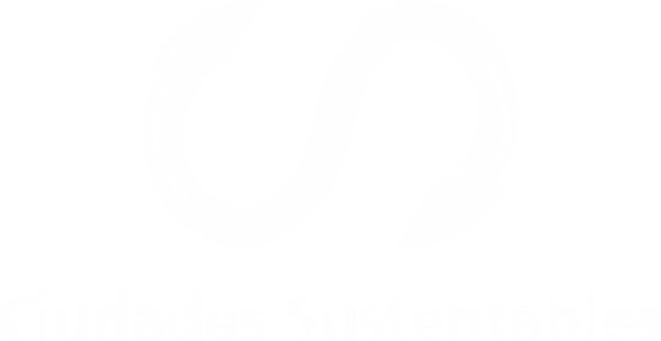 Ciudades Sustentables